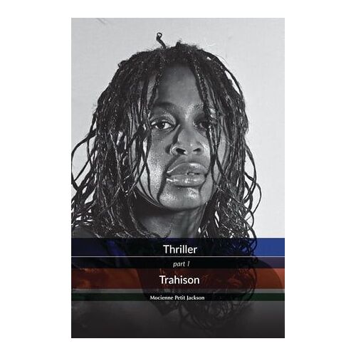 Thriller Trahison