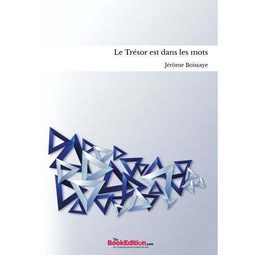 Le Monde De La Poésie Tome 9