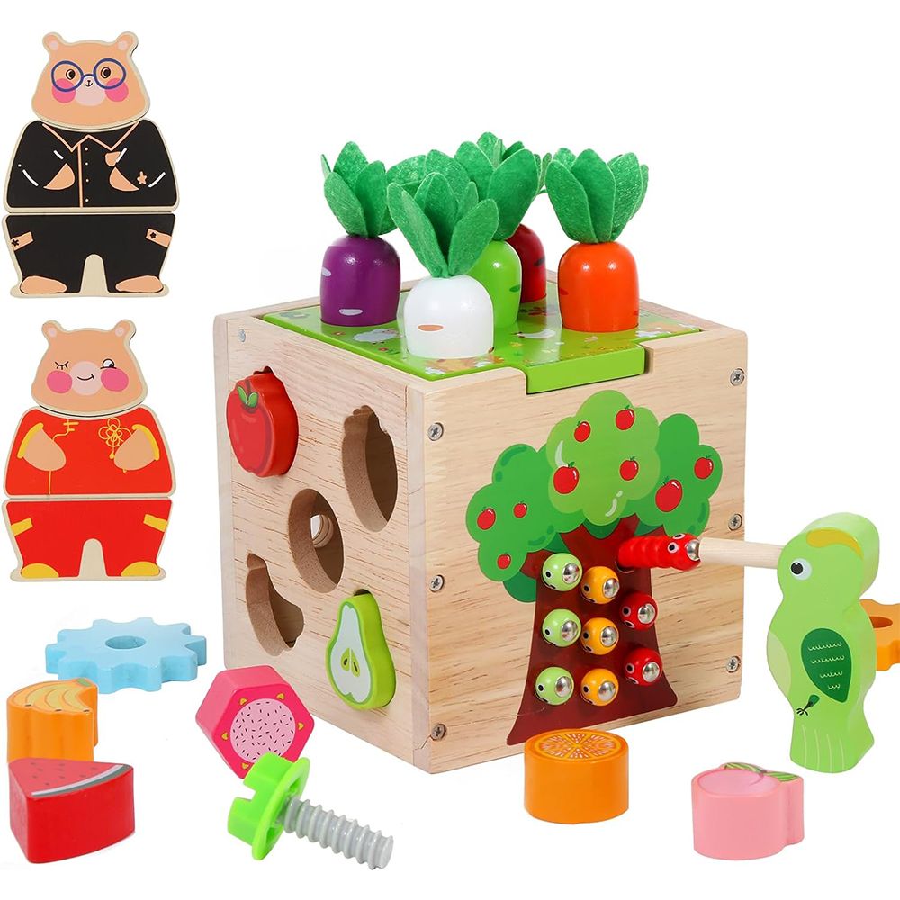 Acheter Jeu de bureau amusant et amusant, nouveauté, jouets interactifs  parents-enfants | Joom, image size:1000x1000
