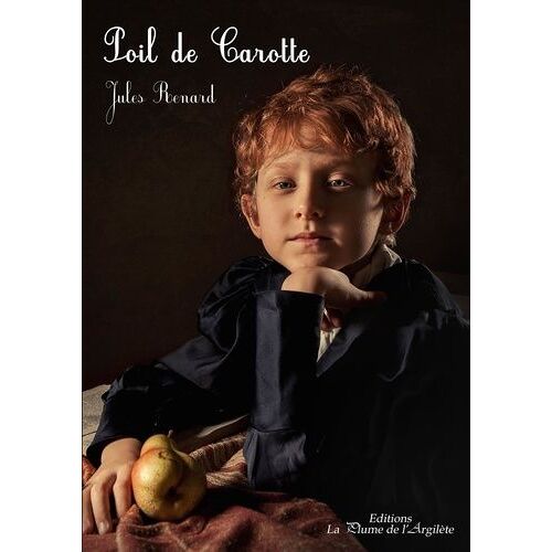 Poil De Carotte