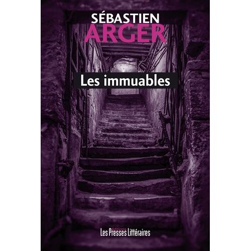 Les Immuables