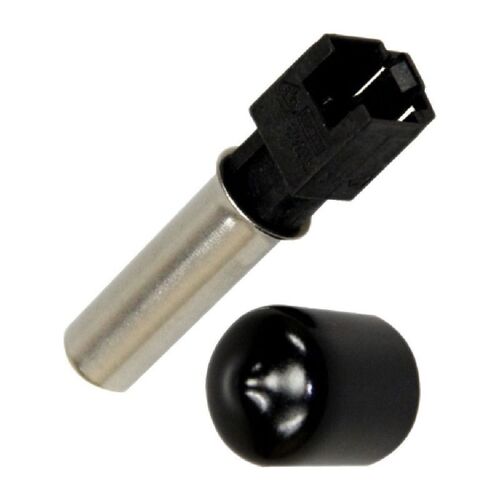 Thermostat 481010607765 pour Seche linge BAUKNECHT, IGNIS, INDESIT, LADEN, WHIRLPOOL