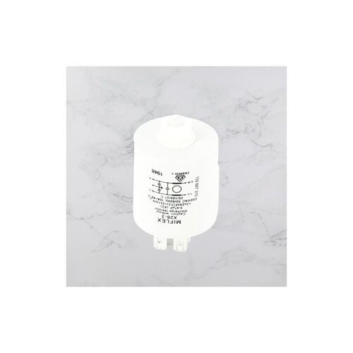 Filtre antiparasite 10a 379274000/7 pour Lave linge AEG, ARTHUR MARTIN, ELECTROLUX, FAURE