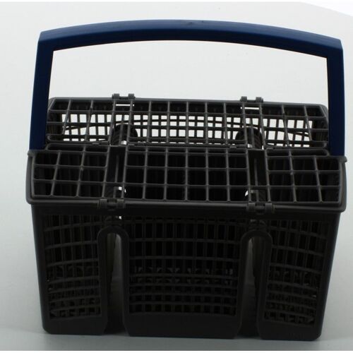 Panier à couverts 00668270 pour Lave vaisselle BOSCH, SIEMENS