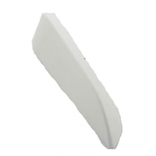 Aube de tambour 480112101495 pour Seche linge BAUKNECHT, IGNIS, INDESIT, LADEN, WHIRLPOOL