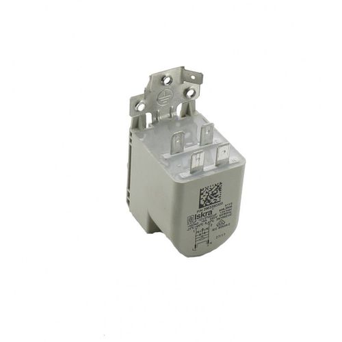Anti parasite 2963390300 pour Seche linge BEKO, ESSENTIEL B