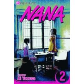 Nana, Vol. 2
