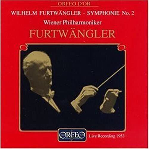 Symphony 2