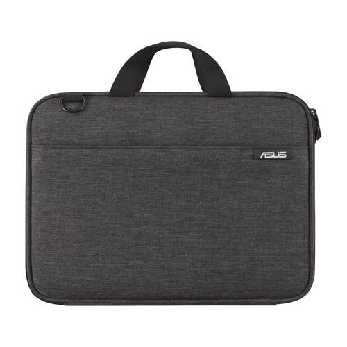 Sacoche ASUS SLEEVEAS1200GREY