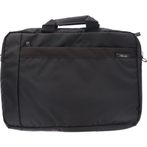 Sacoche ASUS CARRYBAG15-3