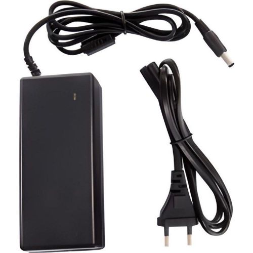 Chargeur Urbanglide 36v1.5ah Pour Trottinette Électrique R