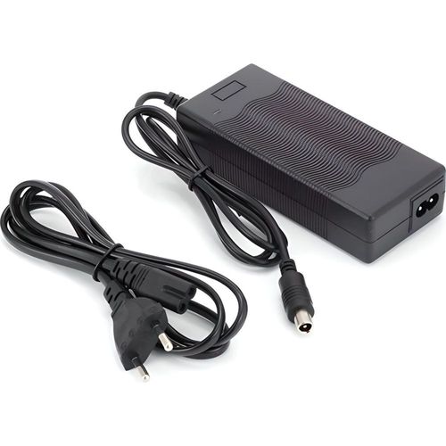 Chargeur Urbanglide Pour Draisienne Électrique Bike 140