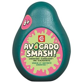 Blackrock Games Avocado Smash