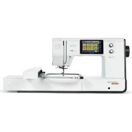 Brodeuse BERNINA B70 DECO