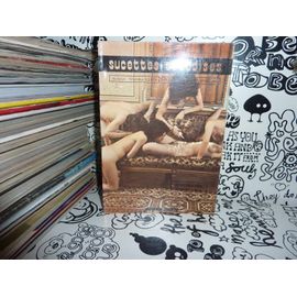 Sucettes Suédoises Roman Photos Pour Adultes