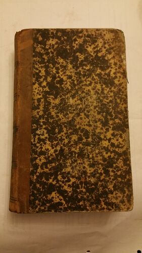 Nouvelle Bibliothèque Des Voyages Anciens Et Modernes Tome Xii