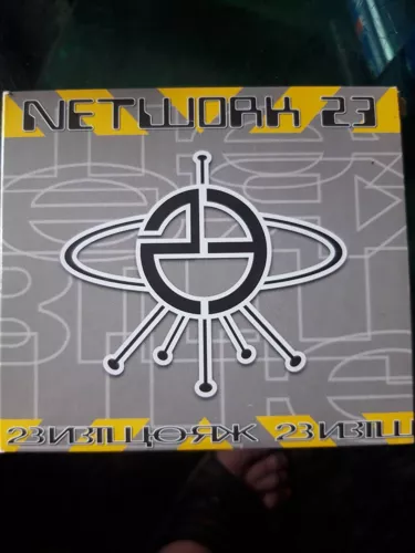 Network 23
