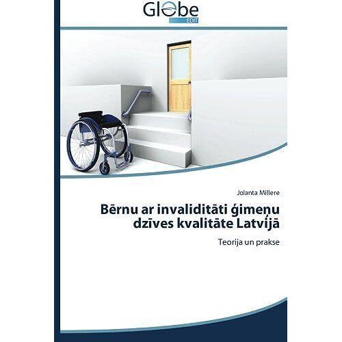 B¿Rnu Ar Invalidit¿Ti ¿Ime¿U Dz¿Ves Kvalit¿Te Latvij¿