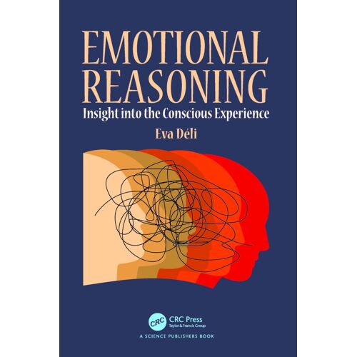 Emotional Reasoning