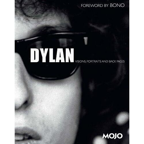 Dylan