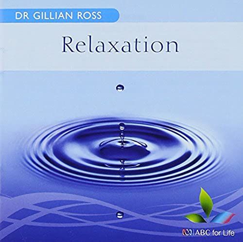 Relaxation