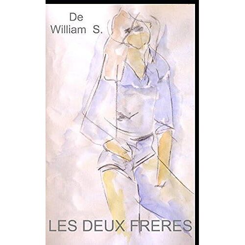Les Deux Freres