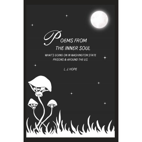 Poems From The Inner Soul