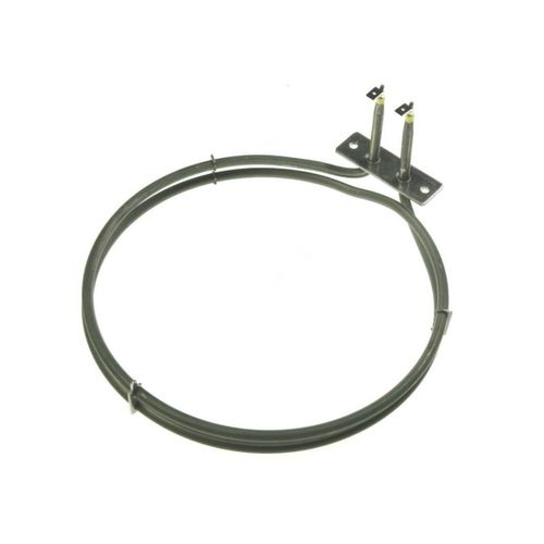 Résistance circulaire 1900W Four cuisinière (3878684608 140089339109 AEG ARTHUR MARTIN ELECTROLUX ELECTROLUX IKEA PROGRESS)
