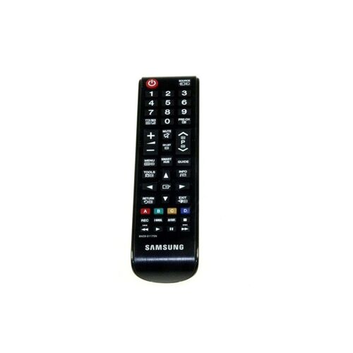 Samsung. Telecommande 44,3.0v,tm1240a Europe. Ref: Bn59-01175n