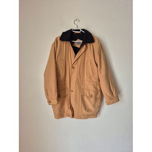 Parka Brice Taille 46