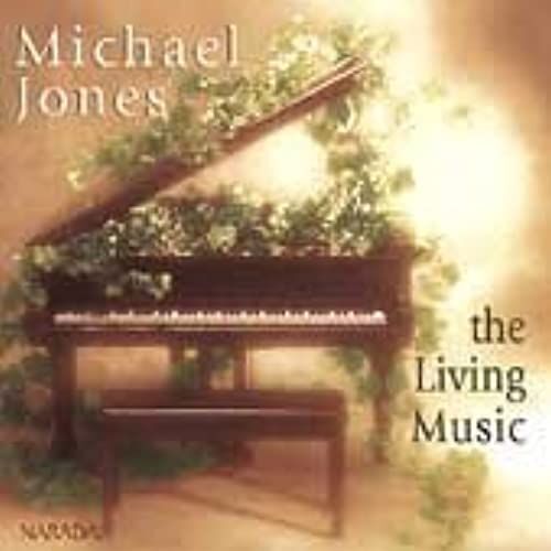Living Music
