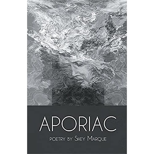 Aporiac