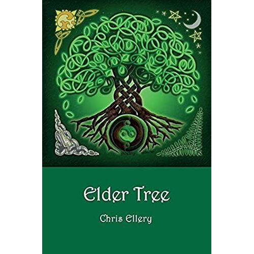 Elder Tree