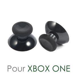 Lot De 2 Joystick Analogique Compatible Pour Xbox One
