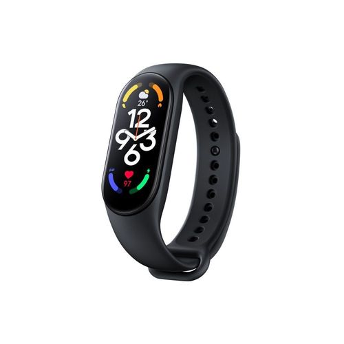 Xiaomi Mi Band 7 Version Globale Noir