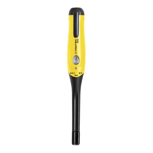 Testeur De Liquide De Frein Bw05 Trotec