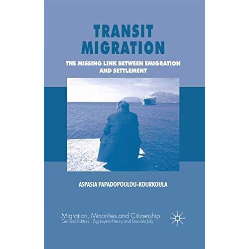 Transit Migration