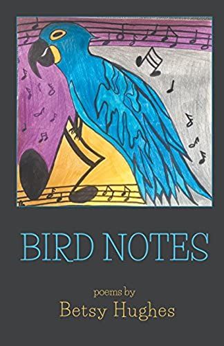 Bird Notes