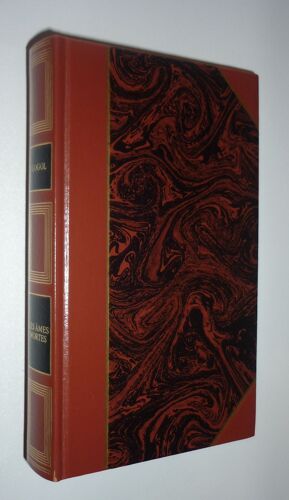 Les Ames Mortes Premiere Partie