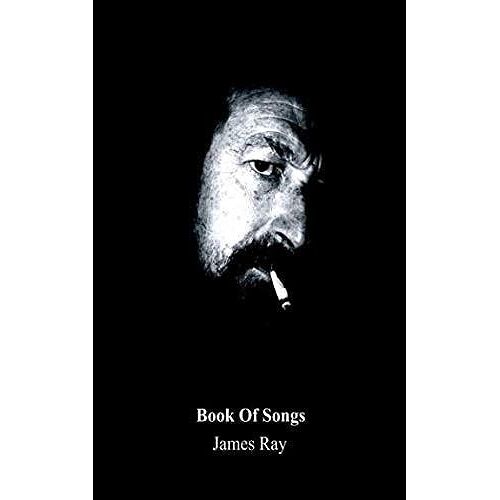 Book Of Songs