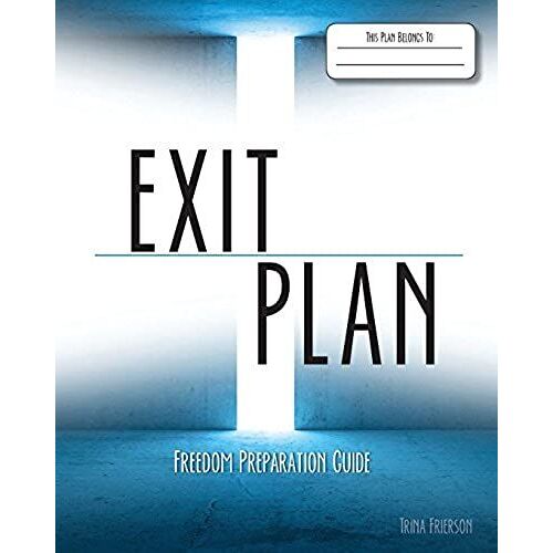 Exit Plan
