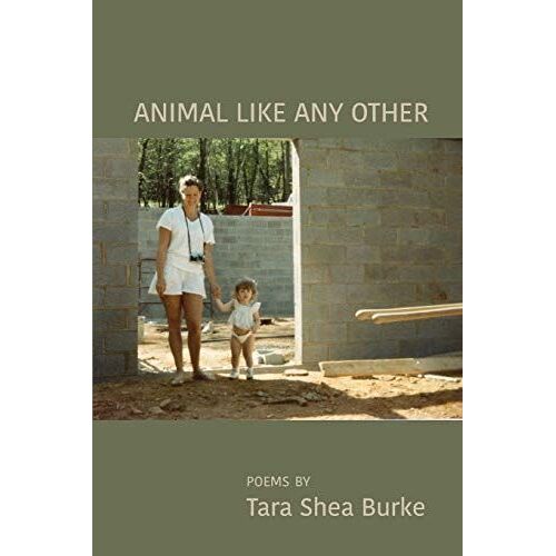Animal Like Any Other
