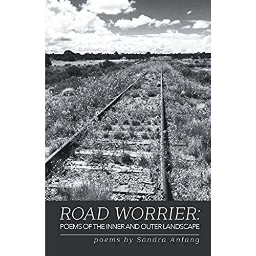 Road Worrier