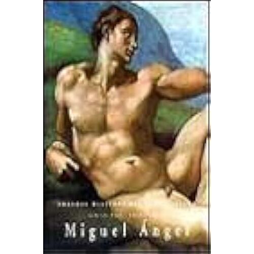 Michelangelo: Clasicos