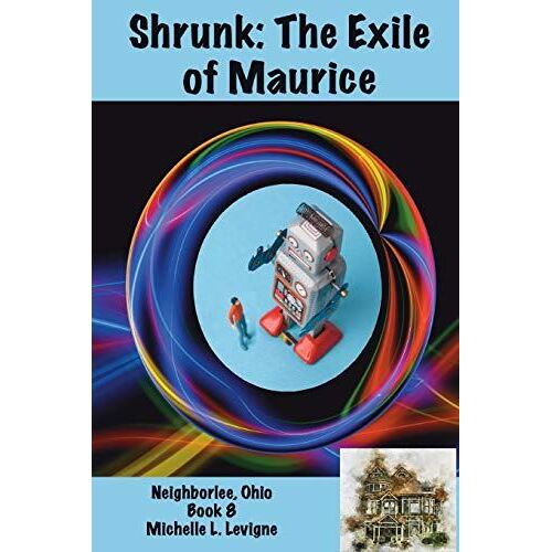 Shrunk