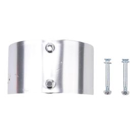 Pièce De Rechange Pour Échasses Sèches Kit De Bande De Jambe De Confort Pour Sangles D¿Échasse Sur Pilotis
