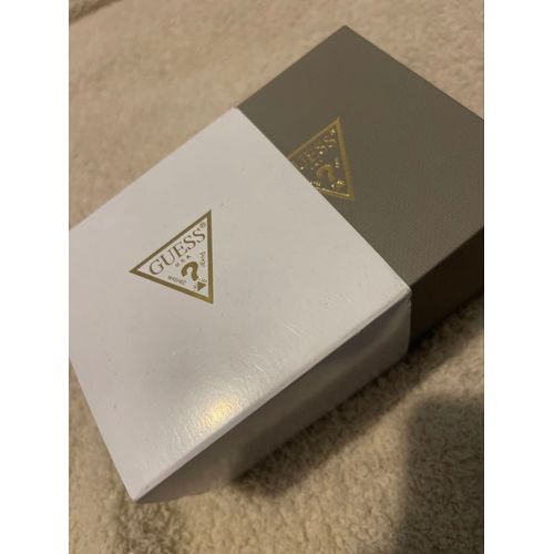 Vend Montre Guess