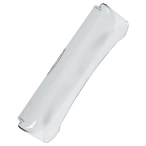 Couvercle Balconnet A Beurre