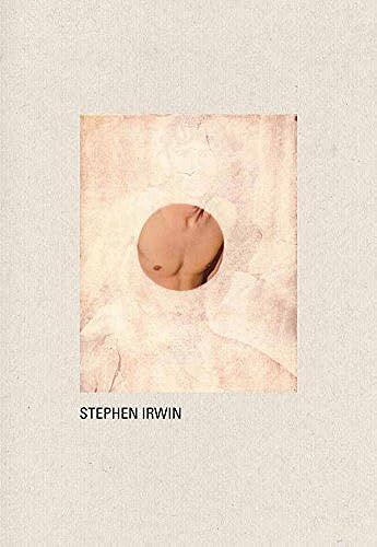 Stephen Irwin