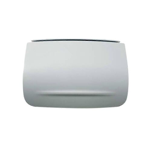 Pour 2015-2017 A7 Boîte De Lunettes De Toit Console De Tête De Lunettes Boîte 5e0868837 Gris